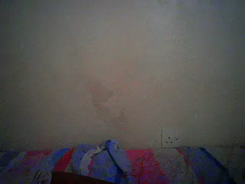 Slim_doli webcam