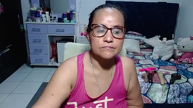 pervert_mommy_ webcam
