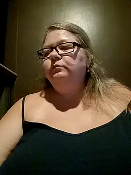 sex2 webcam