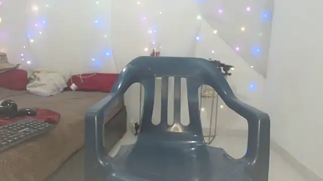 sharlot003 webcam