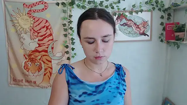 VeryVeryVeryShy_ webcam