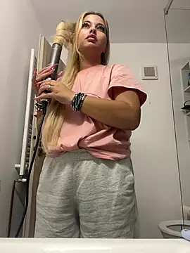 AllysonK