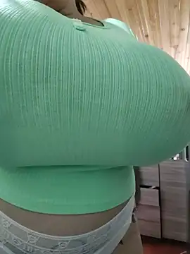 AlexxiaaMat