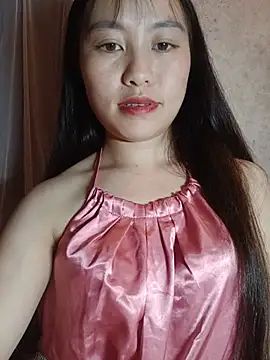Cherry-squirtt webcam