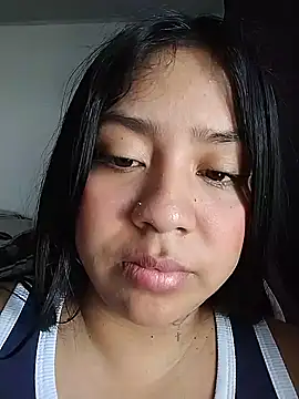 Amber_Herrera webcam