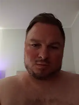 JayGirthy36