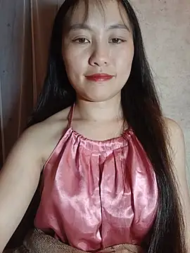 Cherry-squirtt