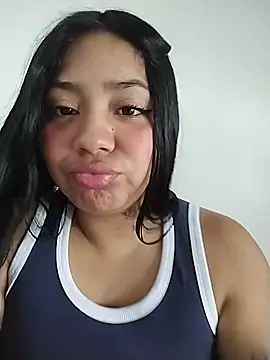 Amber_Herrera webcam