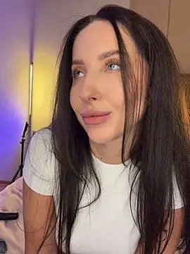NotsoAmateur