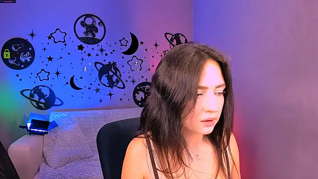 bella_dorn webcam