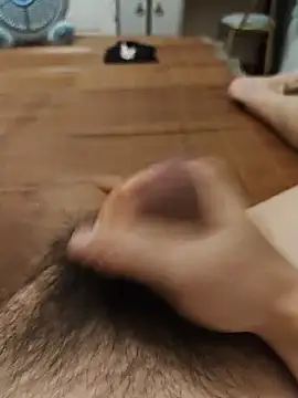 xxx_ml webcam