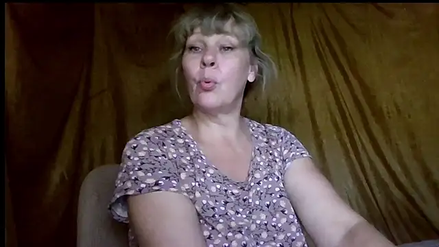 karina_ren_ webcam