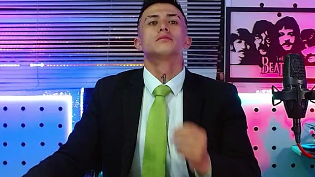 Godofcumxxx webcam