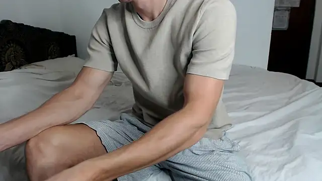 heilgarbest webcam