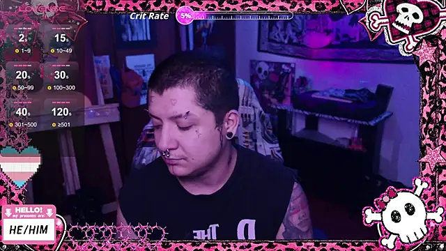 masterkevinftm webcam
