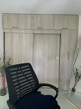 Adele_Sweett webcam