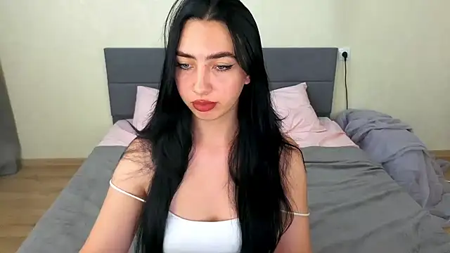WildKittenX_ webcam