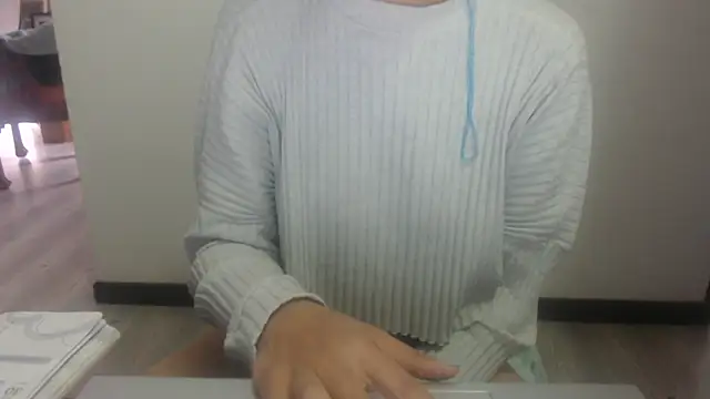 sabrina_v_ webcam