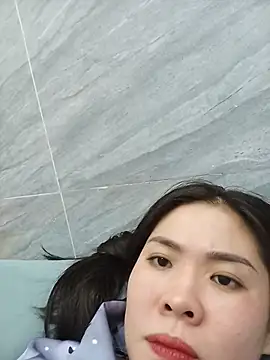 -Arabella- webcam