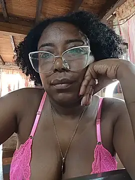 channeldelacroix - ChanneldelaCroix's free webcam - UK Sex Cams