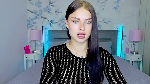 Silena_sky webcam