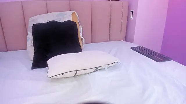 camila_scoth webcam