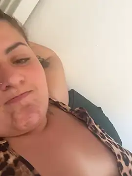 Velvetshadow_48 webcam