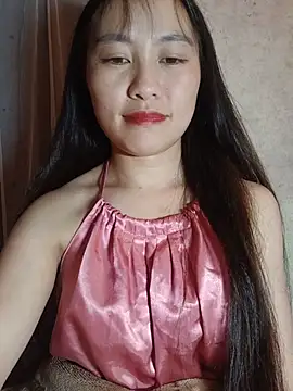 Cherry-squirtt webcam