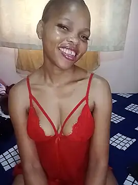 sexySmall52993 webcam