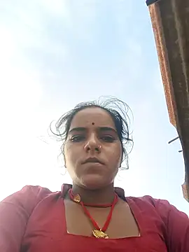 Sasha_Patel webcam