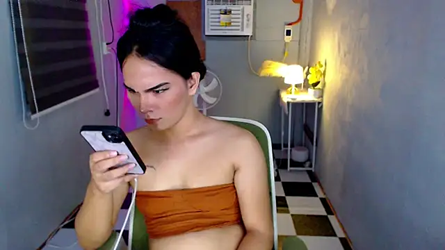 SanyaGirlx webcam