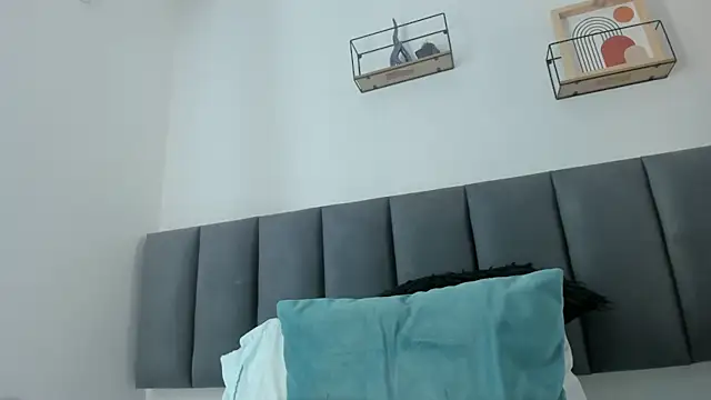 MaraOwen_ webcam