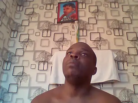Chumba_001 webcam