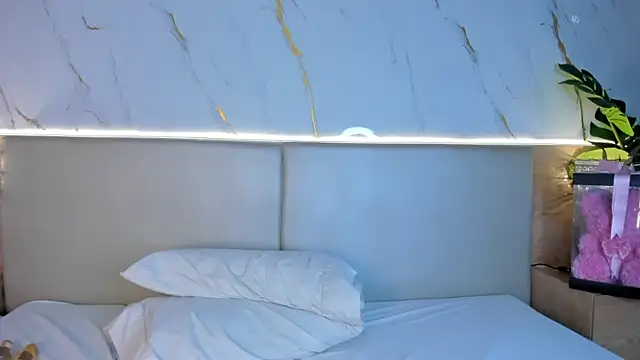 Julietaa_1