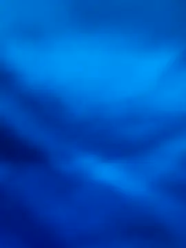 -tara-a - -Tara-a's free webcam - UK Sex Cams