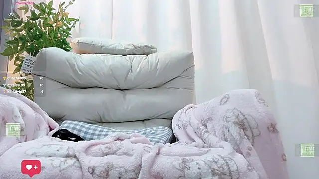 Yoyo_520 live sex cam