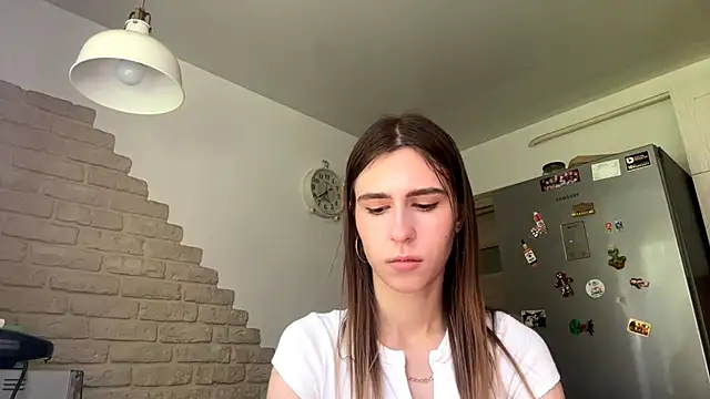 ZaraGuyette