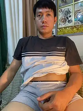 xshyboyx