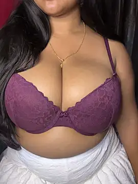mEhAK_________