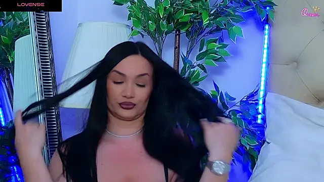 Daliya_
