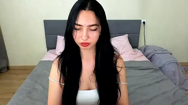 WildKittenX_ webcam