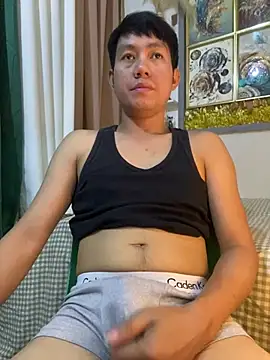 xshyboyx (M young) - #anal-toys #asian #bisexuals #blowjob #brunettes #cam2cam #cheap-privates #cock-rating #dirty-talk #doggy-style #filipino #fingering #handjob #hd #jerk-off-instruction #massage #masturbation #medium #mobile #nipple-toys #oil-show #recordable-privates #sexting #small-audience #spanking #young