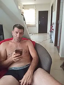 Alexdaniel89 webcam