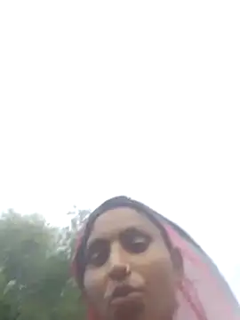 Juli_rathore live cam