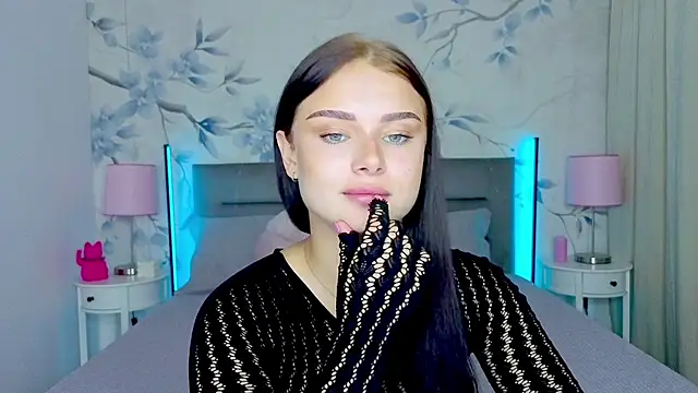 Silena_sky webcam