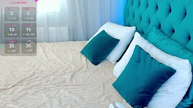 Helena_TVS webcam