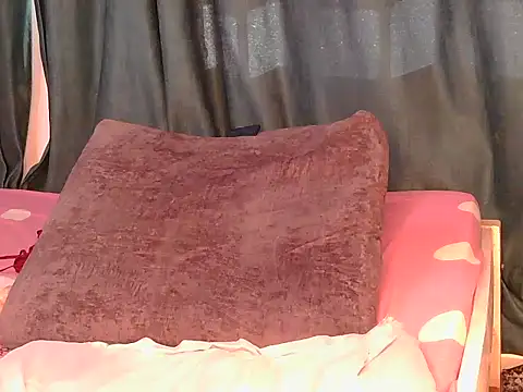 sweet_rion webcam