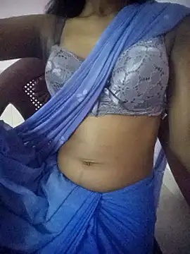 sexy___hotty webcam