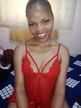 sexySmall52993 webcam