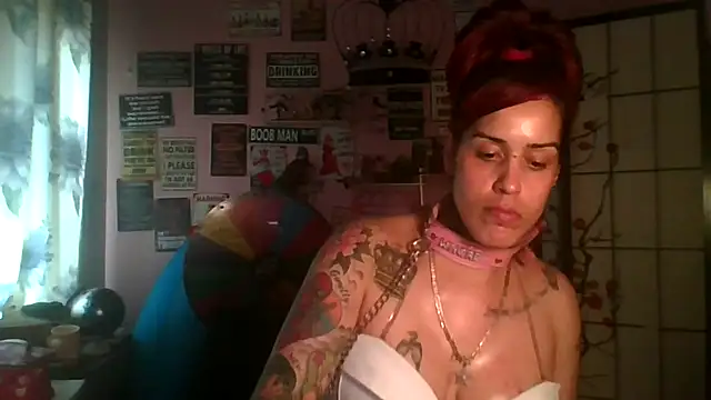 latinacubana webcam